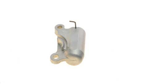 Фото 2 - Натяжной ролик ремня ГРМ DAYCO ATB2536