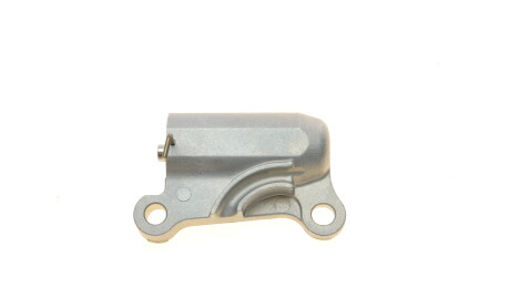 Фото 5 - Натяжной ролик ремня ГРМ DAYCO ATB2536