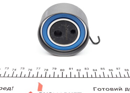 Фото 4 - Натяжний ролик ременя ГРМ DAYCO ATB2546