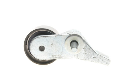 Фото 3 - Натяжний ролик ременя ГРМ DAYCO ATB2550