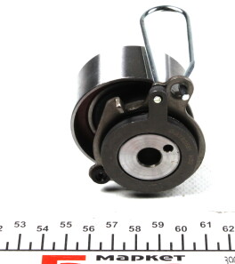 Фото 3 - Натяжной ролик ремня ГРМ DAYCO ATB2551