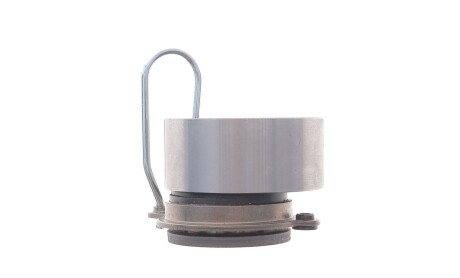 Фото 6 - Натяжной ролик ремня ГРМ DAYCO ATB2551