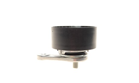 Фото 2 - Натяжний ролик ременя ГРМ DAYCO ATB2553