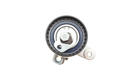 Фото 3 - Натяжний ролик ременя ГРМ DAYCO ATB2553