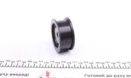 Фото 3 - Обвідний ролик ременя ГРМ DAYCO ATB2554