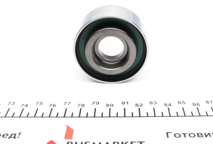 Фото 2 - Обводной ролик ремня ГРМ DAYCO ATB2560