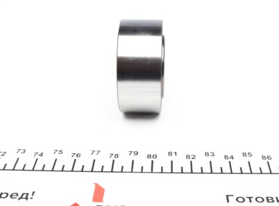 Фото 3 - Обводной ролик ремня ГРМ DAYCO ATB2560