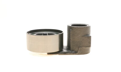 Фото 2 - Натяжной ролик ремня ГРМ DAYCO ATB2563