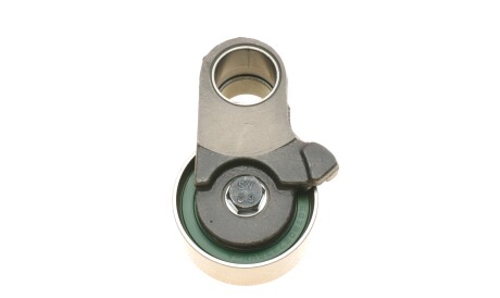 Фото 3 - Натяжной ролик ремня ГРМ DAYCO ATB2563