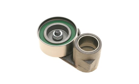 Фото 4 - Натяжной ролик ремня ГРМ DAYCO ATB2563