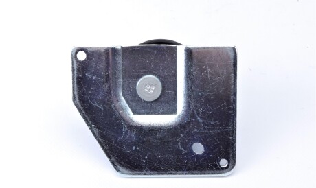 Фото 3 - Натяжной ролик ремня ГРМ DAYCO ATB2567