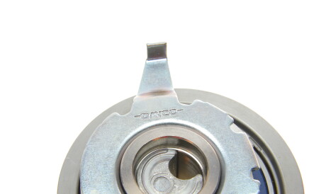 Фото 2 - Натяжной ролик ремня ГРМ DAYCO ATB2569