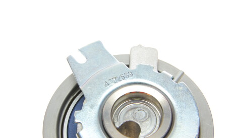 Фото 3 - Натяжной ролик ремня ГРМ DAYCO ATB2569