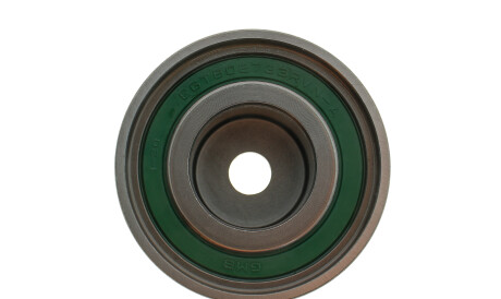 Фото 2 - Обвідний ролик ременя ГРМ DAYCO ATB2598