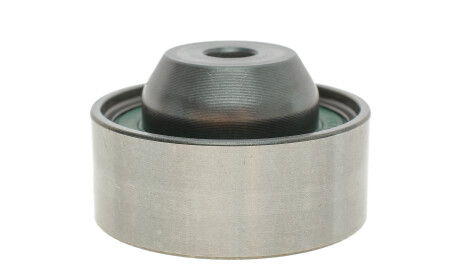 Фото 3 - Обвідний ролик ременя ГРМ DAYCO ATB2598