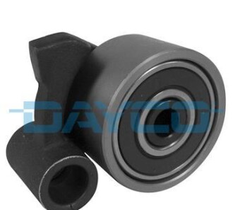 Ролик приводного ремня mazda xedos 9 2.3 v6 95 - DAYCO ATB2608