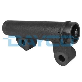 Ролик натяжителя - DAYCO ATB2618
