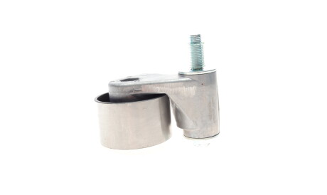 Фото 2 - Натяжний ролик ременя ГРМ DAYCO ATB2629