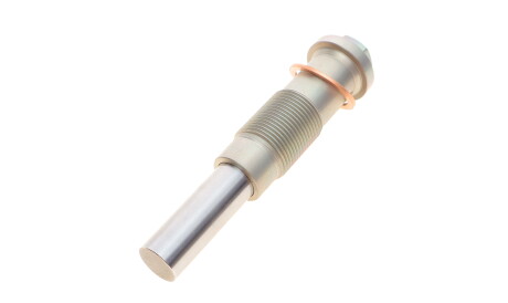 Фото 2 - Натяжний ролик ременя ГРМ DAYCO ATB2635