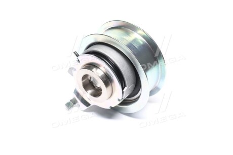 Фото 3 - Натяжной ролик ремня ГРМ DAYCO ATB2636