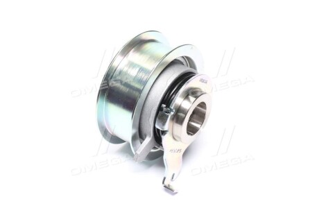 Фото 4 - Натяжной ролик ремня ГРМ DAYCO ATB2636