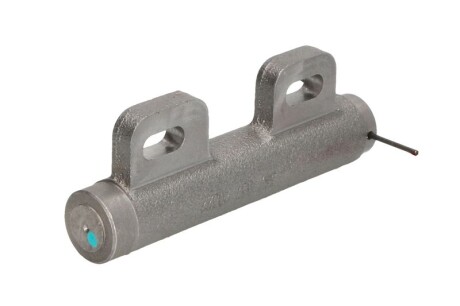 Фото 2 - Натяжной ролик ремня ГРМ DAYCO ATB2642