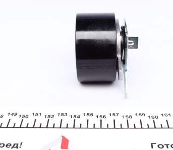 Фото 3 - Натяжной ролик ремня ГРМ DAYCO ATB2654