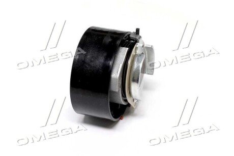 Фото 2 - Натяжной ролик ремня ГРМ DAYCO ATB2733