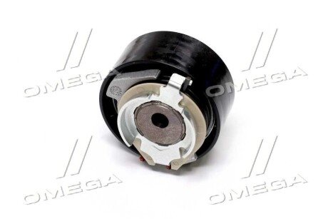 Фото 3 - Натяжной ролик ремня ГРМ DAYCO ATB2733