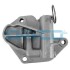 Натяжник ланцюга ГРМ VW Polo IV/V 07-/Skoda Fabia II 1.2 07- ATC1001-S