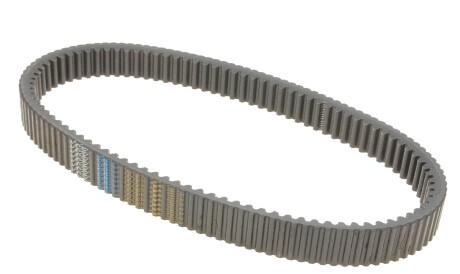 Фото 2 - Автозапчасть DAYCO CTX2288