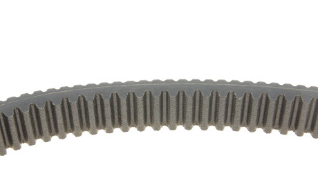 Фото 3 - Автозапчасть DAYCO CTX2288