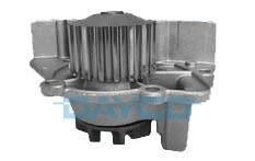 Насос - DAYCO DP015