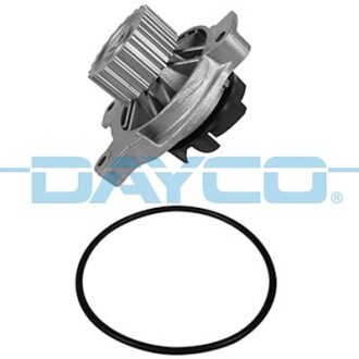 Насос - DAYCO DP164