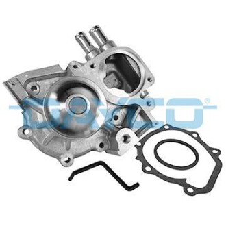 Насос - DAYCO DP237