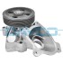 Насос - (peb102470l) DAYCO DP295 (фото 1)