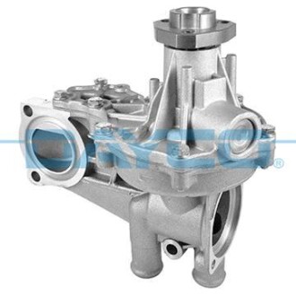 Насос - DAYCO DP306
