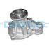 NISSAN Помпа воды Micra,Note 03- - ((21010BX000, 21010AX00A)) DAYCO DP319 (фото 1)