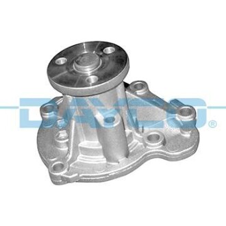Nissan помпа воды micra,note 03- - DAYCO DP319