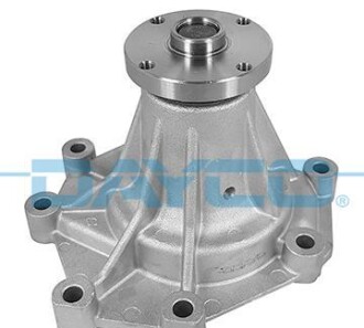 Насос - ((1140308386K, 251004A000, 251004A100, 251004A200, 251004A300)) DAYCO DP370