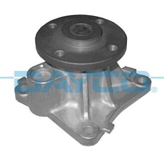 Насос - DAYCO DP373