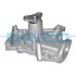 Фото DAYCO DP378