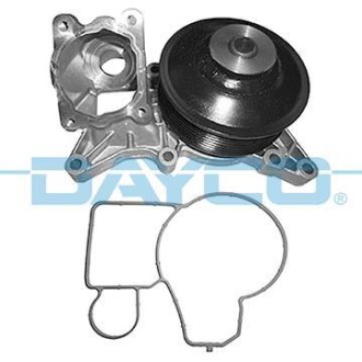 Насос - DAYCO DP387