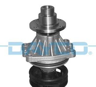 Насос - (11510032679, 11512243003, 11512244333) DAYCO DP405