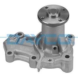 Насос - (md370803, dmx100007, md349885) DAYCO DP419