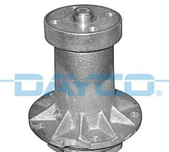 Насос - ((1102000120, 1102000920, 1102001720, 1152001520, 1212000920)) DAYCO DP421