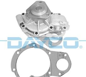 Насос - DAYCO DP465