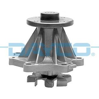 Насос - DAYCO DP469