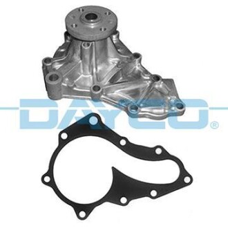 Насос - DAYCO DP508