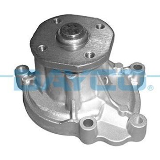 Насос - DAYCO DP534